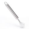 Home Accessories Coconut Shaver Kitchen Fish Clean Scales Tools - as the picture