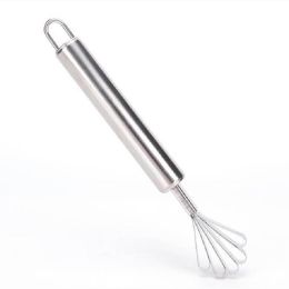Home Accessories Coconut Shaver Kitchen Fish Clean Scales Tools - as the picture