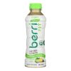 Berri Pro Lemon Lime Low Calorie Fitness Beverage - Case of 12 - 16 OZ - 1835073