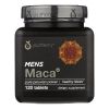 Youtheory Dietary Supplement Men's Maca - 1 Each - 120 TAB - 1874486
