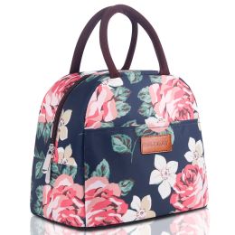 G-197S Flower - default