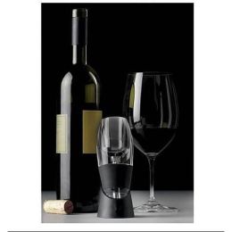 Wine Aerator by the Glass - Default Title