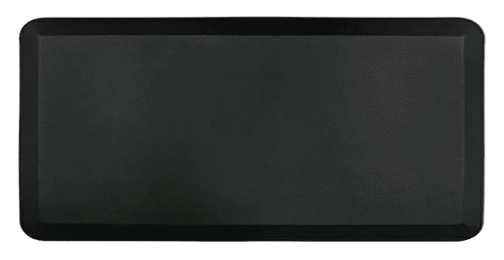 Direct Wicker Standing Desk Mat Non-Slip Flat Kitchen Mat Anti-Fatigue Office Mat - 0102HH2L2G