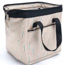 Lunch bag - Default