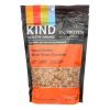 Kind Healthy Grains Peanut Butter Whole Grain Clusters - 11 oz - Case of 6 - 1028612