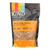 Kind Healthy Grains Oats and Honey Clusters with Toasted Coconut - 11 oz - Case of 6 - 1028570