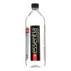 Essentia Hydration Perfected Drinking Water - 9.5 ph. - Case of 12 - 1 Liter - 891267