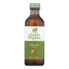 Simply Organic Almond Extract - Organic - 4 oz - 0186056