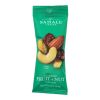 Sahale Snacks Trail Mix - Classic Fruit and Nut Blend - 1.5 oz - Case of 9 - 1265065