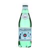 San Pellegrino Sparkling Mineral Water - Natural - Case of 24 - 0.5 Liter - 795898