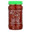 Huy Fong Sauce - Case of 24 - 8 oz. - 989905