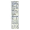 Banza - Chickpea Pasta Mac and Cheese - White Cheddar - Case of 6 - 5.5 oz. - 2347029