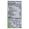 Kettle Brand Potato Chips - Jalapeno - Hot - 1.5 oz - case of 24 - 1114735