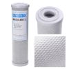 4pcs Replacement Water Filters - LA01