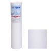 4pcs Replacement Water Filters - LA01