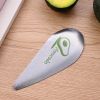 Kitchen Fruit Vegetable Tools Avocado Slicer Pitter Splitter Slices Kitchen Accessories Cooking Tool - Avocado Slicer