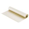 40x30cm Reusable Non Sticky High Temperature Baking Mat Pad Pastry Baking Tool - Coffee