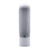 Fresh Herb Keeper, Vanilla Keep-fresh Cup Vegetable Preservation Bottl - white