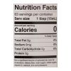 Bragg - Apple Cider Vinegar - Organic - Raw - Unfiltered - 32 oz - case of 12 - 0725648