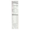 General Mills - Cereal Cheerios Honey Nut - Case of 12-10.8 oz - 2281079