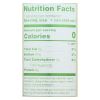 Zevia - Tea Hibscs Pssnfrt Cf - Case of 12 - 12 FZ - 2304475