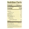Pacific Natural Foods Tomato Soup - Creamy - Case of 12 - 32 Fl oz. - 0902668