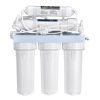 Water Fiter RO System - LA01