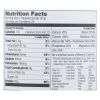 Designer Whey - Protein Powder - Chocolate - 2 lbs - 0116293