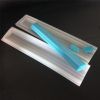 Dolphin Round Heart Shape Silicone Soap Mold Pipe Tube Handmade Cake Baking Tool - Pentagram#
