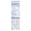Almond Breeze - Almond Milk - Unsweetened Original - Case of 12 - 32 fl oz. - 0750976