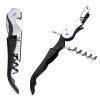 Bottle Can and Jar Grip Opener - LA01