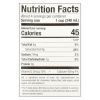 Pacific Natural Foods Coconut Original - Unsweetened - Case of 12 - 32 Fl oz. - 1670116