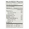 Pacific Natural Foods Beef Broth - Low Sodium - Case of 12 - 32 Fl oz. - 0422691