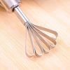 Home Accessories Coconut Shaver Kitchen Fish Clean Scales Tools - as the picture
