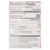 Wholesome Sweeteners Sugar - Organic - Light Brown - 24 oz - case of 6 - 0571679