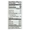 Hi Ball Energy Sparkling Energy Water - Lemon Lime - Case of 1 - 8/16 fl oz. - 2273555