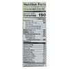 Wonderful Pistachios Roasted & Salted Pistachios - Case of 12 - 12 OZ - 1578723