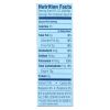 Vita Coco Coconut Water - Pure - Case of 12 - 1 Liter - 1159979