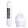 8pcs Replacement Water Filters - LA01