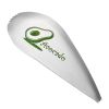 Kitchen Fruit Vegetable Tools Avocado Slicer Pitter Splitter Slices Kitchen Accessories Cooking Tool - Avocado Slicer
