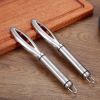 Stainless Fish Scales Scraping Graters Fast Remove Fish Cleaning Peeler Scraper - Silver - 24*