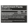 Youtheory Dietary Supplement Men's Maca - 1 Each - 120 TAB - 1874486
