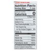 Hi Ball Energy Sparkling Energy Water - Grapefruit - Case of 1 - 8/16 fl oz. - 2273548