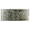 Morton and Bassett Oregano - .6 oz - Case of 3 - 0621961
