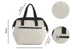 Lunch bag - Default
