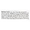 King's Cupboard Hot Fudge Sauce - Case of 12 - 7.2 OZ - 1344126