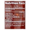 Huy Fong Sauce - Case of 24 - 8 oz. - 989905