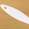 Silicone Baking Bakeware Bread Cooking Brushes Pastry Oil BBQ Tool - Red