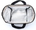 Lunch bag - Default