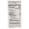 Berri Pro Lemon Lime Low Calorie Fitness Beverage - Case of 12 - 16 OZ - 1835073